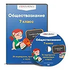Методика діагностики стрес-впорається поведінки (копінг-поведінка в стресових ситуаціях) -