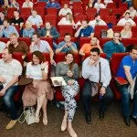 Ми знаємо, що ти робив цього літа! () Ми знаємо, що ти робив цього літа!