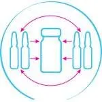 Мезококтейль і препарати для мезотерапії купити в інтернет-магазині! (Мезококтейль) Мезококтейль і препарати для мезотерапії купити в інтернет-магазині!