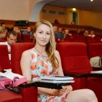 Ми знаємо, що ти робив цього літа! () Ми знаємо, що ти робив цього літа!