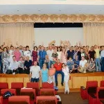 Ми знаємо, що ти робив цього літа! () Ми знаємо, що ти робив цього літа!