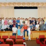 Ми знаємо, що ти робив цього літа! () Ми знаємо, що ти робив цього літа!