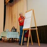 Ми знаємо, що ти робив цього літа! () Ми знаємо, що ти робив цього літа!