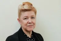 Багатодітні сім'ї зможуть придбати автомобіль на пільгових умовах - парламентська газета (сім'ї) Багатодітні сім'ї зможуть придбати автомобіль на пільгових умовах - парламентська газета