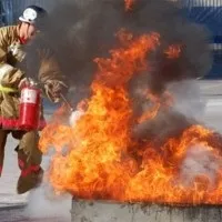 Мінімальна відстань між житловим будинком та гаражем