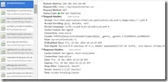 Міфи seo все про заголовку last-modified (exactly same normal) Міфи seo все про заголовку last-modified