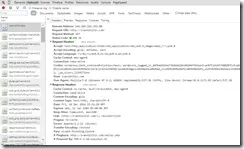 Міфи seo все про заголовку last-modified (заголовку) Міфи seo все про заголовку last-modified