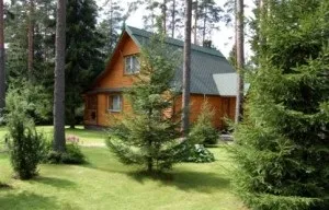 Мінімальна відстань від будинку до межі сусідньої ділянки (відстань) Мінімальна відстань від будинку до межі сусідньої ділянки
