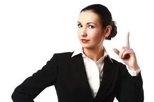 Методи планування статі дитини овуляція (дитини) Методи планування статі дитини овуляція