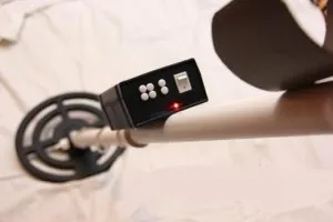 Металошукач clone pi w своїми руками (клон пі в) - світ шукачів - все про металошукачі