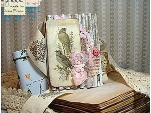 Мк artist trading card (атс) - ярмарок майстрів - ручна робота, handmade (artist trading card) Мк artist trading card (атс) - ярмарок майстрів - ручна робота, handmade