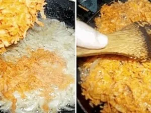 Минтай тушкований, рецепт тушкованої риби