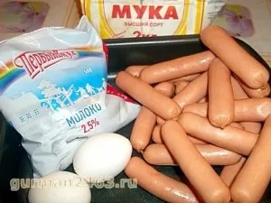 Минтай тушкований, рецепт тушкованої риби
