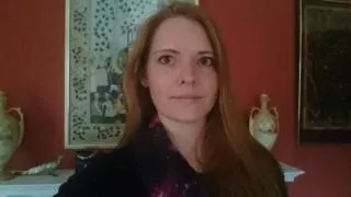 Мізофонія чому деяких дратує звук жування - bbc україна (деяких) Мізофонія чому деяких дратує звук жування - bbc україна
