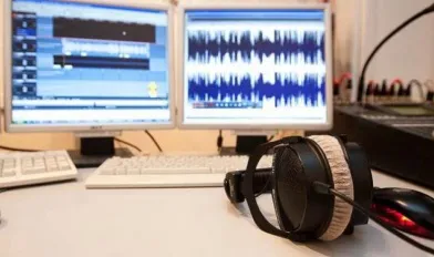 Ми допоможемо вам перевірити телефон на прослушку і іншу техніку (перевірка) Ми допоможемо вам перевірити телефон на прослушку і іншу техніку