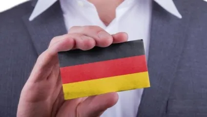 Міфи про германии (частина i) - німецький сервіс (німецький) Міфи про германии (частина i) - німецький сервіс