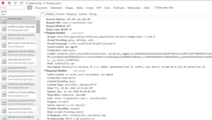 Міфи seo все про заголовку last-modified (exactly same normal) Міфи seo все про заголовку last-modified