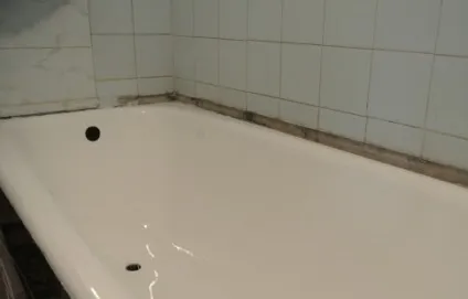 Методи реставрації покриття ванни своїми руками (ванна) Методи реставрації покриття ванни своїми руками