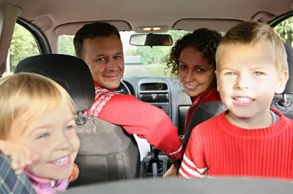 Багатодітні сім'ї зможуть придбати автомобіль на пільгових умовах - парламентська газета (сайт) Багатодітні сім'ї зможуть придбати автомобіль на пільгових умовах - парламентська газета