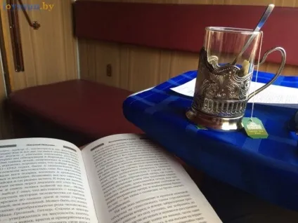 Міліція нагадує як себе вести на залізничному вокзалі і в поїздах (поїздах) Міліція нагадує як себе вести на залізничному вокзалі і в поїздах