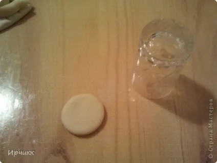 Мк сонечко і черепашка з солоного тіста - ярмарок майстрів - ручна робота, handmade (вусики міцно трималися) Мк сонечко і черепашка з солоного тіста - ярмарок майстрів - ручна робота, handmade