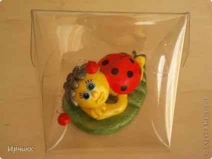 Мк сонечко і черепашка з солоного тіста - ярмарок майстрів - ручна робота, handmade (мк сонечко і черепашка з солоного тіста) Мк сонечко і черепашка з солоного тіста - ярмарок майстрів - ручна робота, handmade