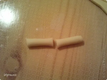 Мк сонечко і черепашка з солоного тіста - ярмарок майстрів - ручна робота, handmade (черепашка) Мк сонечко і черепашка з солоного тіста - ярмарок майстрів - ручна робота, handmade