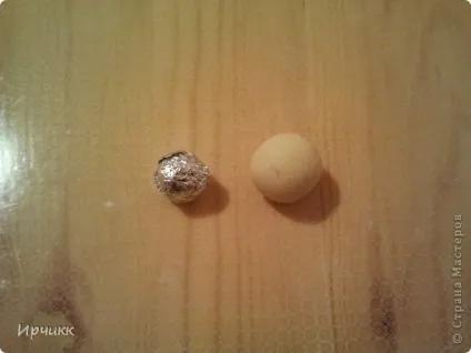 Мк сонечко і черепашка з солоного тіста - ярмарок майстрів - ручна робота, handmade (щоб вусики міцно) Мк сонечко і черепашка з солоного тіста - ярмарок майстрів - ручна робота, handmade