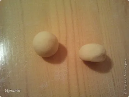 Мк сонечко і черепашка з солоного тіста - ярмарок майстрів - ручна робота, handmade (мк сонечко і черепашка з солоного тіста) Мк сонечко і черепашка з солоного тіста - ярмарок майстрів - ручна робота, handmade