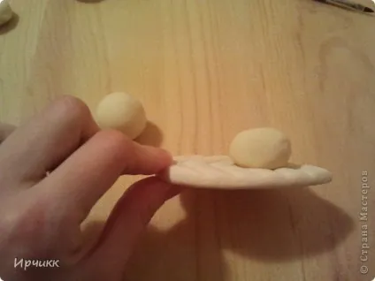 Мк сонечко і черепашка з солоного тіста - ярмарок майстрів - ручна робота, handmade (фарби) Мк сонечко і черепашка з солоного тіста - ярмарок майстрів - ручна робота, handmade