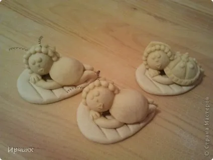 Мк сонечко і черепашка з солоного тіста - ярмарок майстрів - ручна робота, handmade (щоб вусики міцно) Мк сонечко і черепашка з солоного тіста - ярмарок майстрів - ручна робота, handmade
