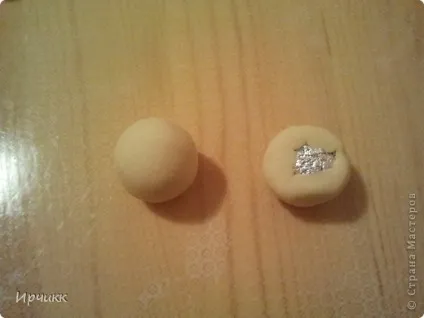 Мк сонечко і черепашка з солоного тіста - ярмарок майстрів - ручна робота, handmade (мк сонечко і черепашка з солоного тіста) Мк сонечко і черепашка з солоного тіста - ярмарок майстрів - ручна робота, handmade