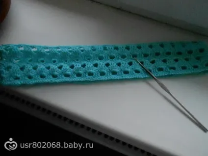 Мк плаття від пусі (2014 року)