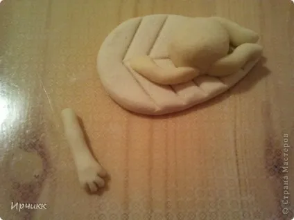 Мк сонечко і черепашка з солоного тіста - ярмарок майстрів - ручна робота, handmade (мк сонечко і черепашка з солоного тіста) Мк сонечко і черепашка з солоного тіста - ярмарок майстрів - ручна робота, handmade