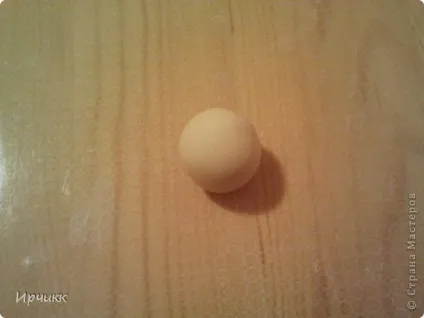 Мк сонечко і черепашка з солоного тіста - ярмарок майстрів - ручна робота, handmade (тісто) Мк сонечко і черепашка з солоного тіста - ярмарок майстрів - ручна робота, handmade