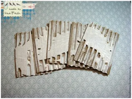 Мк artist trading card (атс) - ярмарок майстрів - ручна робота, handmade (card) Мк artist trading card (атс) - ярмарок майстрів - ручна робота, handmade