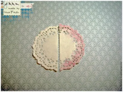 Мк artist trading card (атс) - ярмарок майстрів - ручна робота, handmade (картон) Мк artist trading card (атс) - ярмарок майстрів - ручна робота, handmade