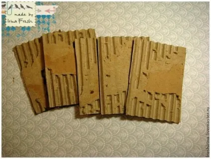 Мк artist trading card (атс) - ярмарок майстрів - ручна робота, handmade (trading) Мк artist trading card (атс) - ярмарок майстрів - ручна робота, handmade