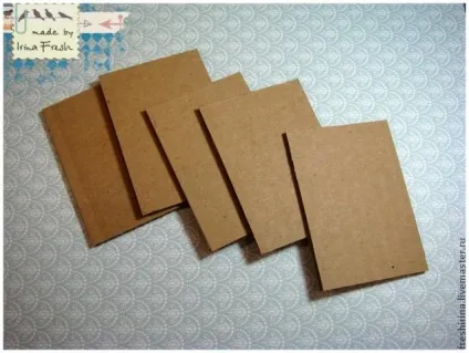 Мк artist trading card (атс) - ярмарок майстрів - ручна робота, handmade (card) Мк artist trading card (атс) - ярмарок майстрів - ручна робота, handmade