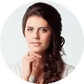 Чи можуть бізнес-блоги зробити з вас підприємця, rusbase (facebook) Чи можуть бізнес-блоги зробити з вас підприємця, rusbase