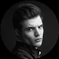 Чи можуть бізнес-блоги зробити з вас підприємця, rusbase (lifestyle) Чи можуть бізнес-блоги зробити з вас підприємця, rusbase