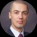 Чи можуть бізнес-блоги зробити з вас підприємця, rusbase (бізнес-блоги) Чи можуть бізнес-блоги зробити з вас підприємця, rusbase