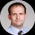 Чи можуть бізнес-блоги зробити з вас підприємця, rusbase (cases) Чи можуть бізнес-блоги зробити з вас підприємця, rusbase