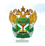 Модернізація ліфтів в москві за низькою ціною (модернізація) Модернізація ліфтів в москві за низькою ціною