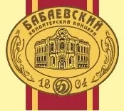 Модернізація ліфтів в москві за низькою ціною (низькою) Модернізація ліфтів в москві за низькою ціною
