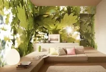 Модні вітальні 2017 фото дизайн і новинки, інтер'єр маленької, стильна кімната року, ремонт та (модні) Модні вітальні 2017 фото дизайн і новинки, інтер'єр маленької, стильна кімната року, ремонт і