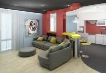 Модні вітальні 2017 фото дизайн і новинки, інтер'єр маленької, стильна кімната року, ремонт та (2017) Модні вітальні 2017 фото дизайн і новинки, інтер'єр маленької, стильна кімната року, ремонт і