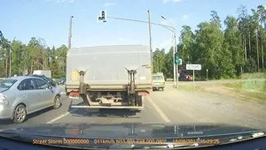 Чи можуть камені міняти колір (міняти) Чи можуть камені міняти колір