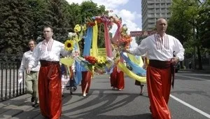 Чи можуть камені міняти колір (колір) Чи можуть камені міняти колір
