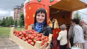 Чи можуть камені міняти колір (міняти) Чи можуть камені міняти колір